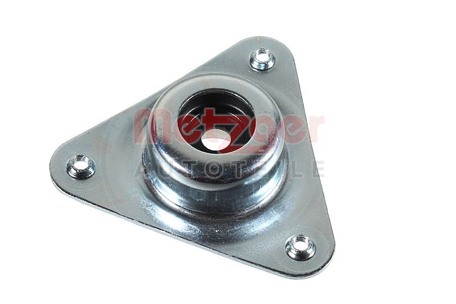 Veerpoot Metzger 6490407