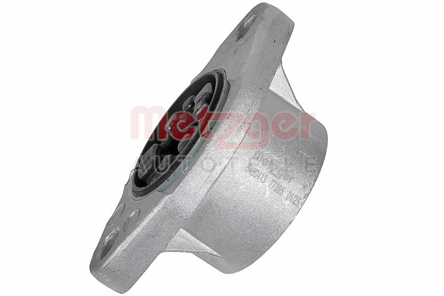 Veerpoot Metzger 6490413