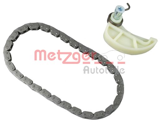 Distributieketting kit Metzger 7490025