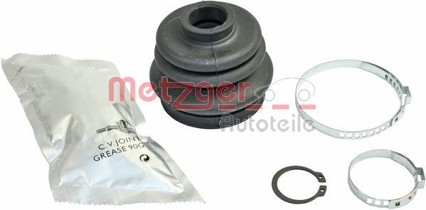 Aandrijfashoes Metzger 751.096