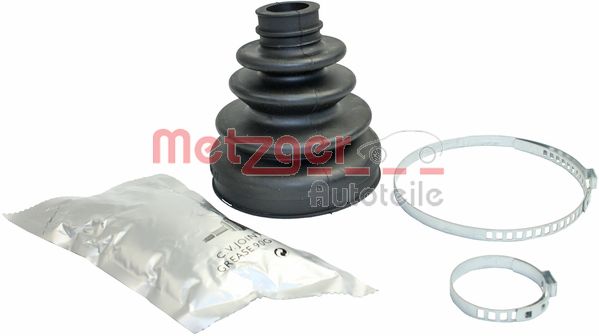 Aandrijfashoes Metzger 751.097
