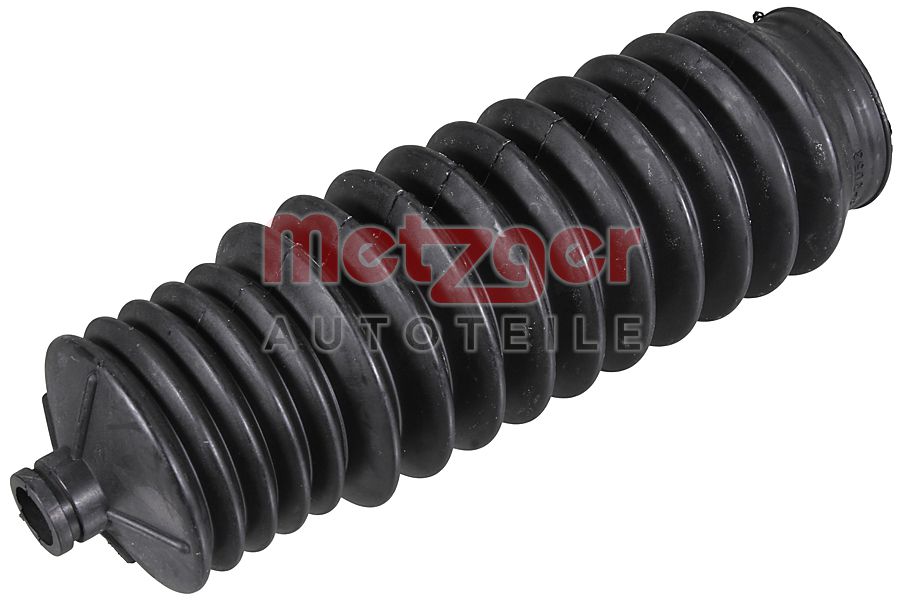 Stuurhoes, besturing Metzger 755.528