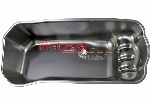 Metzger Carterpan 7990005