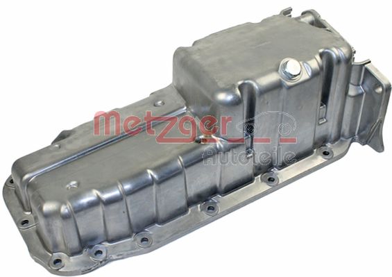 Metzger Carterpan 7990019