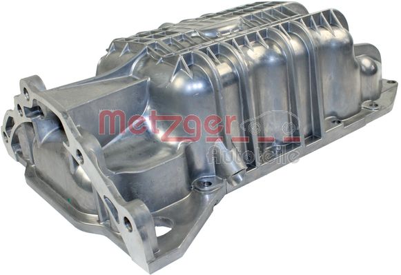 Metzger Carterpan 7990023