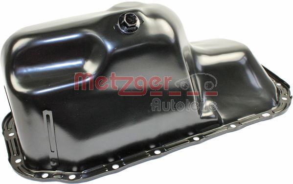 Metzger Carterpan 7990024