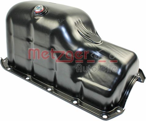 Metzger Carterpan 7990025