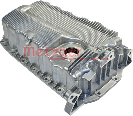 Metzger Carterpan 7990029