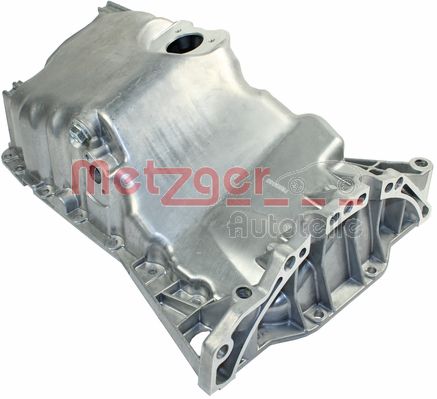Metzger Carterpan 7990032