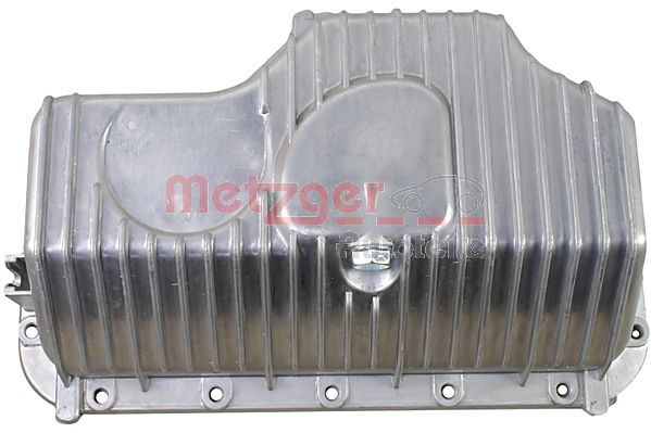 Carterpan Metzger 7990041