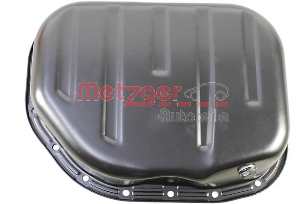 Carterpan Metzger 7990044