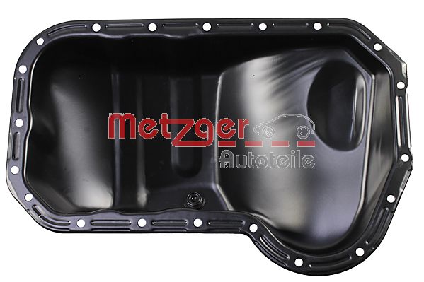 Metzger Carterpan 7990051