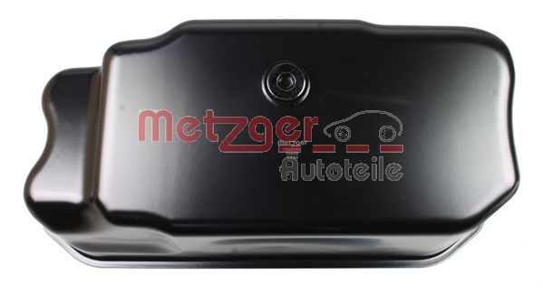 Carterpan Metzger 7990064