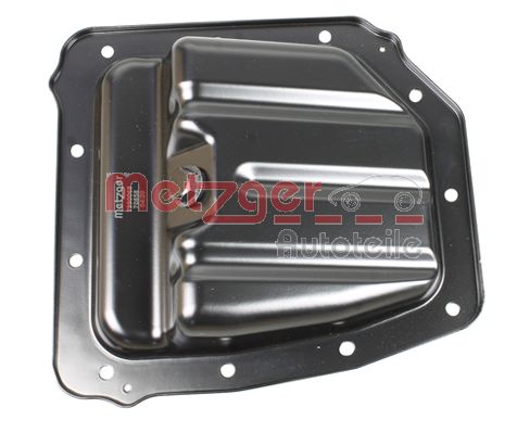 Carterpan Metzger 7990068