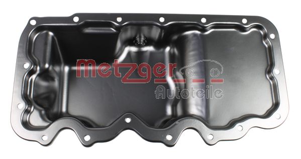 Metzger Carterpan 7990071