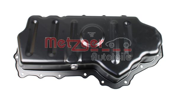 Carterpan Metzger 7990072