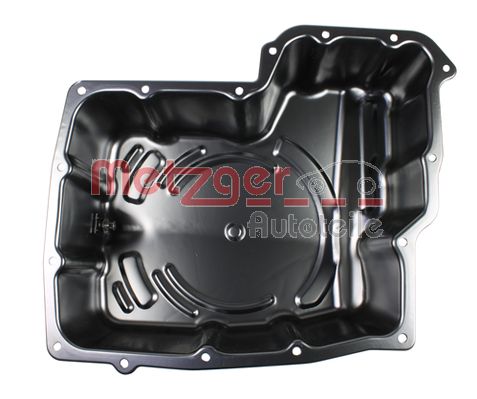 Metzger Carterpan 7990074