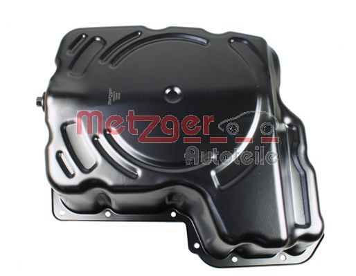 Carterpan Metzger 7990074