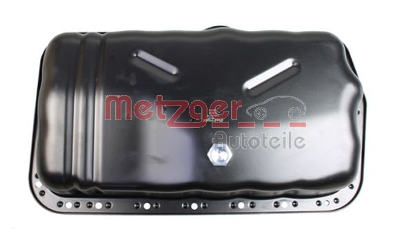 Carterpan Metzger 7990078