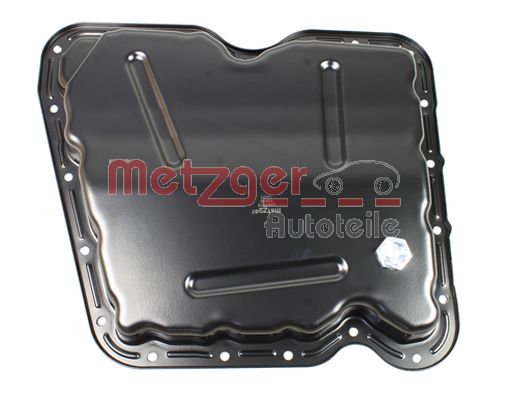 Metzger Carterpan 7990079