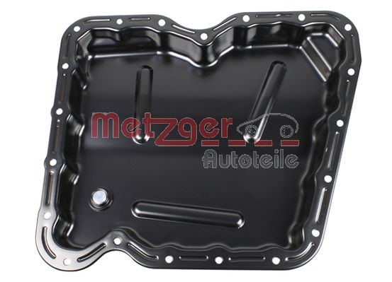 Carterpan Metzger 7990079