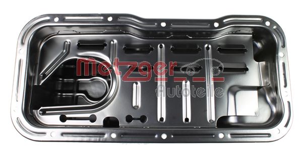 Metzger Carterpan 7990080