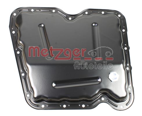 Carterpan Metzger 7990081