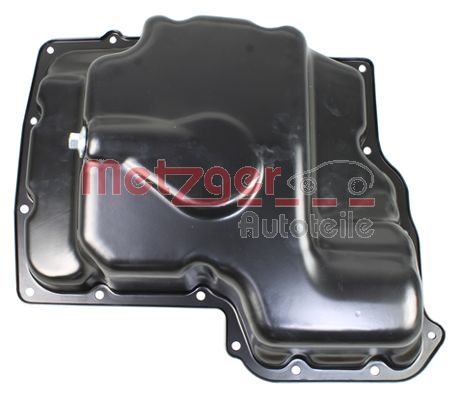Metzger Carterpan 7990086