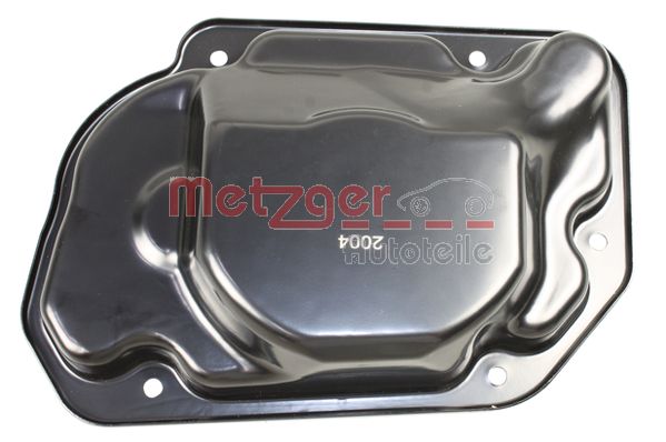 Metzger Versnellingsbak 7990096