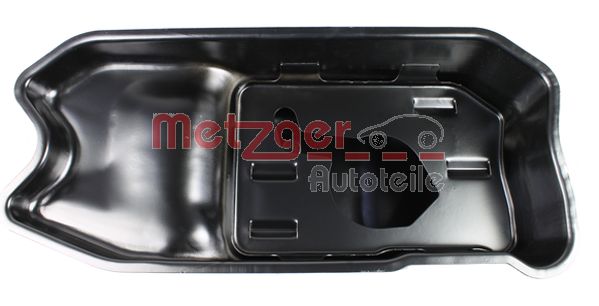 Metzger Carterpan 7990099
