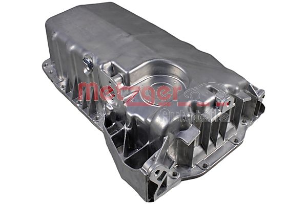 Metzger Carterpan 7990114