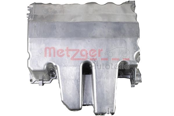 Carterpan Metzger 7990116