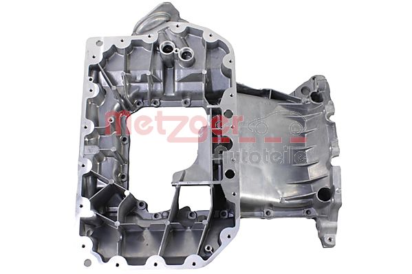 Metzger Carterpan 7990117