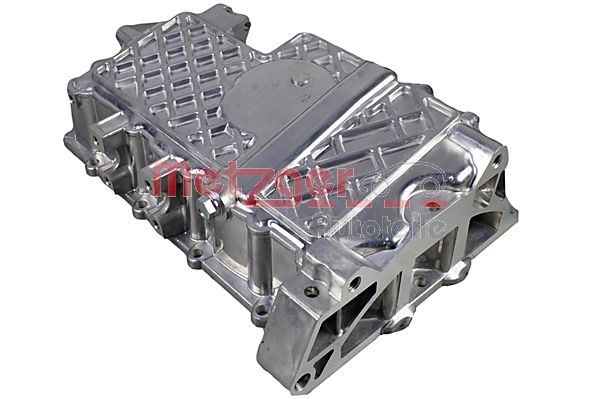 Metzger Carterpan 7990119