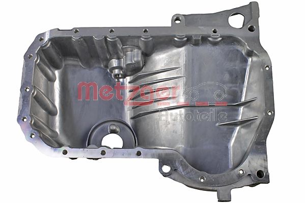 Metzger Carterpan 7990121