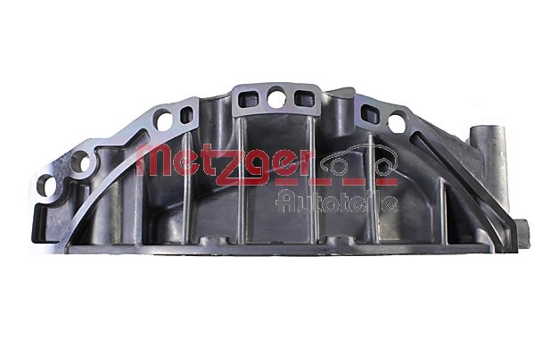 Metzger Carterpan 7990121