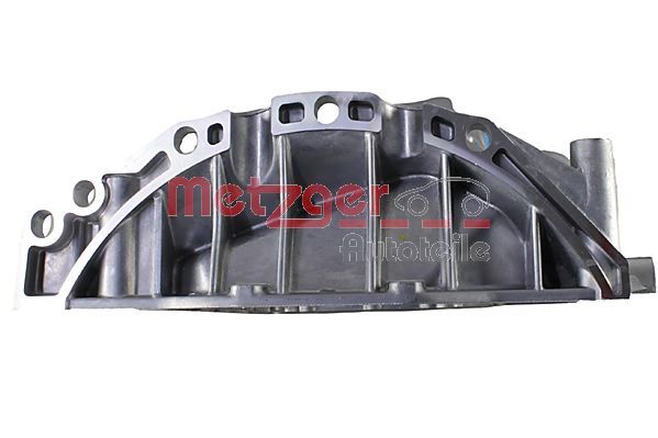 Metzger Carterpan 7990123