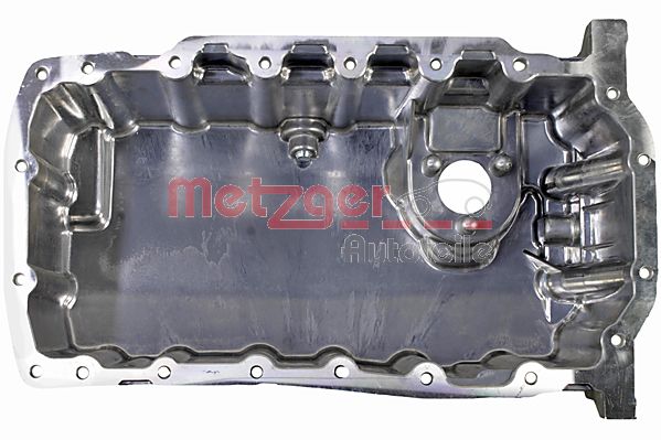 Metzger Carterpan 7990132