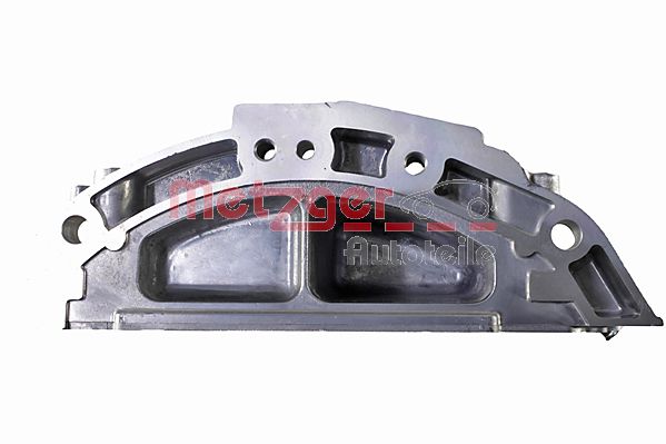 Metzger Carterpan 7990142