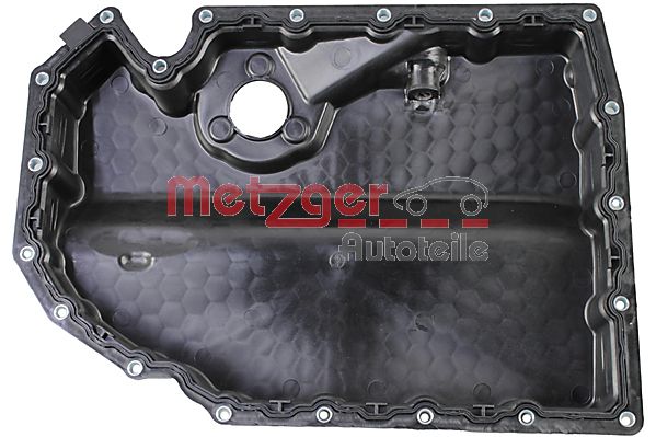 Metzger Carterpan 7990143