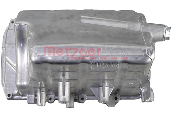 Carterpan Metzger 7990146