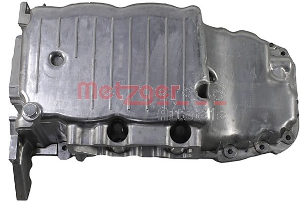 Carterpan Metzger 7990147