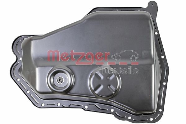 Carterpan Metzger 7990154