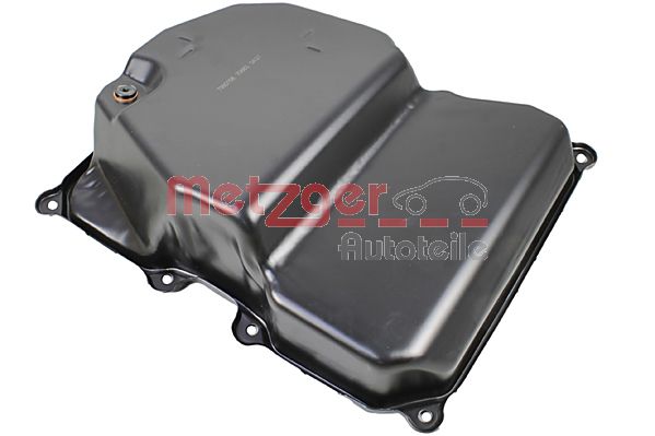Metzger Oliekuip Automaat 7990158