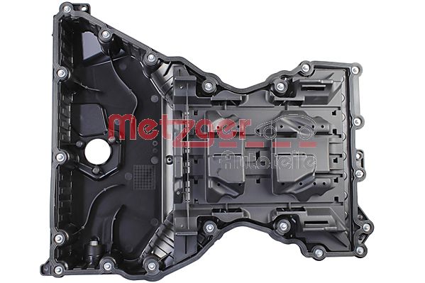 Metzger Carterpan 7990165