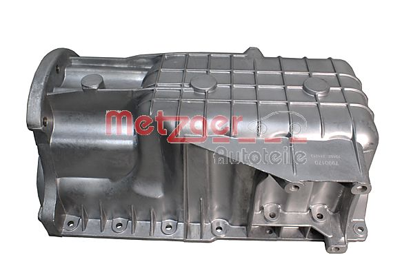 Metzger Carterpan 7990170