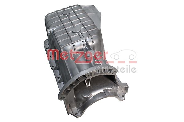 Metzger Carterpan 7990170
