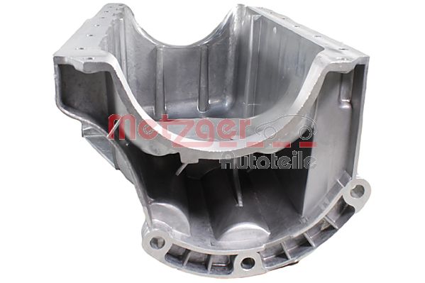 Metzger Carterpan 7990170