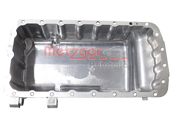 Carterpan Metzger 7990173