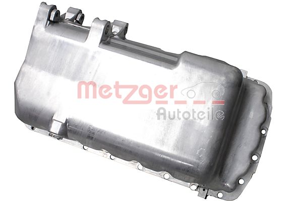 Metzger Carterpan 7990173